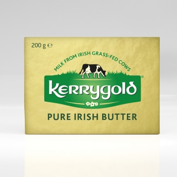 Unt dulce Kerrygold, 200 g