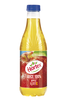 HORTEX 100% SUC DE MERE 1L PET