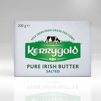 Unt sarat Kerrygold 200 g